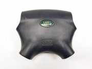 Airbag Lenkrad LHM000050PUY Land + Range Rover Freelander Hard Top Geländewagen 2.0 td4 16V (204D3) 2003