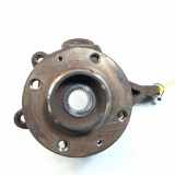 Achsschenkel Links Vorne 364654 Peugeot Partner Van 1.9D (DW8B(WJY)) 2002