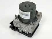 Abs Pumpe 6X432C405BA Jaguar X-type Limousine 2.2 D 16V (BF) 2006