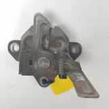 Schlossfänger Motorhaube Suzuki Swift (ZA/ZC/ZD1/2/3/9) Schrägheck 1.3 VVT 16V (M13A VVT) 2005