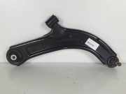 Querlenker Rechts Vorne Unten QSA2096S Nissan Juke (F16) SUV 1.0 DIG-T 12V (HR10DDT(H5D)) 2002