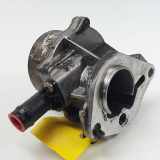 Vakuumpumpe 8200404542 Renault (F/KC0) 1.5 dCi 65 Confort Expression Motor 1,5 Ltr. - 48 kW dCi 5 puertas 2005 2005