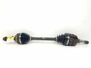 Antriebswelle Links Hinten Toyota MR2 (ZZW30) Cabrio 1.8 16V VT-i (1ZZFE) 1999