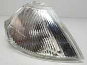 Blinker Rechts Vorne 015511512R Renault Laguna I Grandtour (K56) Kombi 5-drs 2.0 (F3R-768) 2005