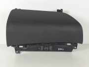 Handschuhfach 685603VV0A Nissan Note (E12) Großraumlimousine 1.5 dCi 90 (K9K-608) 2013