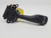 Scheibenwischerschalter 8363669M BMW (E83) 3.0sd Motor 3,0 Ltr. - 210 kW Turbodiesel CAT 5 puertas 2006 2006
