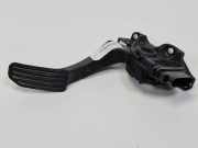 Elektrische Gaspedal 31329060 Volvo XC60 I (DZ) SUV 2.4 D5 20V AWD Geartronic (D5244T15) 2011