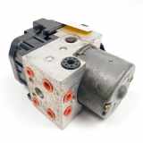 Abs Pumpe 9636084480 Peugeot 306 (7D) Cabrio 1.8 16V (XU7JP4(LFY)) 1997