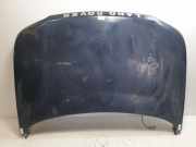 Motorhaube Land + Range Rover Freelander Hard Top Geländewagen 2.0 di (20LTCIE) 1998