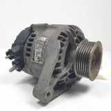 Lichtmaschine 231002F210 Nissan Primera Traveller (WP11) Kombi 2.0 SRi 16V (SR20DE) 1998