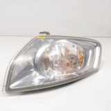 Blinker Links Vorne 21061918 Mazda 626 (GW19) Kombi 2.0 DiTD 16V (RF4F) 1997