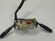 Lichtschalter 93400FD110 Kia Rio (DC22/24) Schrägheck 1.5 16V (A5D) 2000