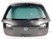 Heckklappe 5PUERTAS Fiat Croma (194) Schrägheck 2.2 MPI 16V (194.A.1000) 2005