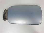 Tankklappe 9633284180 Citroën C5 I Berline (DC) Schrägheck 2.0 16V (EW10J4(RFN)) 2002