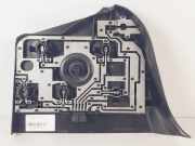 Lampenfassung 29270102 BMW 3 serie Compact (E36/5) Schrägheck 316i (M43-B16(164E2)) 1994