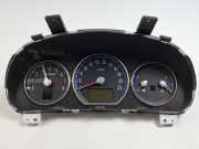 Tachoeinheit Kmh 940032B230 Hyundai Santa Fe II (CM) SUV 2.7 V6 24V 4x2 (G6EA) 2006