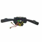 Blinkerschalter P30798628 Volvo C70 (MC) Cabrio 2.0 D3 20V (D5204T5) 2010