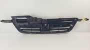 Grill Honda CR-V (RD5/6/7/8) SUV 2.0i 16V VTEC (K20A4) 2002