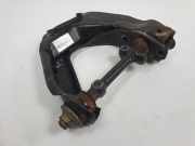 Querlenker Links Vorne Oben Toyota Hilux III Pick-up 2.5 D4-D 100 16V 4x4 (2KD-FTV-H) 2001