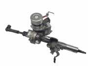 Lenksäule EATCEC0301 Toyota Verso Großraumlimousine 1.6 D-4D 16V (1WW) 2014
