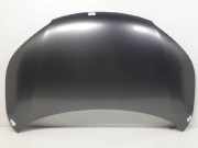 Motorhaube 5PUERTAS Honda CR-V (RE/RM) SUV 2.2 i-CTDi 16V (N22A2) 2012