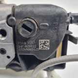 Türschloss Links Vorne A05922 Citroën C4 Cactus (0B/0P) Schrägheck 5-drs 1.6 e-Hdi 92 (DV6DTED(9HP)) 2014