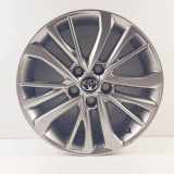 Felge ALUMINIO Toyota Avensis (T27) Limousine 1.8 16V VVT-i (2ZRFAE) 2015