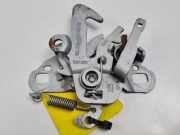 Schlossfänger Motorhaube 9646344780 Citroën C6 (TD) Limousine 2.2 HdiF 16V (DW12BTED4(4HT)) 2006