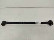 Bremsanker Stange Hinten Toyota RAV4 (A2) Geländewagen 2.0 16V VVT-i 4x4 (1AZFE) 2003