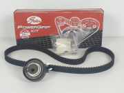 Steuerriemen K015427XS Seat (6H1) 1.0 Stella Motor 1,0 Ltr. - 37 kW 3 puertas 1999 1999