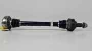 Antriebswelle Links Hinten 00505498490 Alfa Romeo Quadrifoglio 2.9 V6 Bi-Turbo 510 CV (vol.der) Motor 2,9 Ltr. - 375 kW 24V Turbo V6 4 puertas 2016 2016