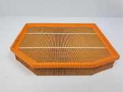 Luftfilter Komplett C29132 BMW Z4 Roadster (E85) Cabrio 2.0 16V (N46-B20B) 2005