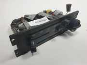 Bedienung Heizung KK1906119ZB Kia Pride Wagon Kombi 1.3i 16V (B3) 1998