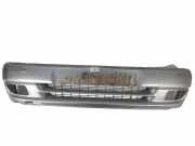 Stoßstange Vorne Citroën Saxo Schrägheck 1.4i VTR,VTS (TU3JP(KFW)) 1999