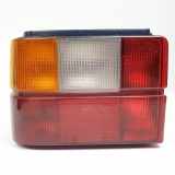 Rücklicht Links 95656447 Citroën CITROEN 16 TRS Motor 1,6 Ltr. - 66 kW (169B) 5 puertas 1983 1983
