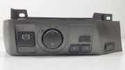 Lichtschalter 6131691884901 BMW 7 serie (E65/E66/E67) Limousine 745i,Li 4.4 V8 32V (N62-B44A) 2001