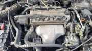 Motor F23Z5 Honda Accord (CL/CN) Limousine 2.3i 16V Type-V (F23Z5) 2001