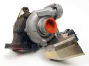 Turbolader A6280960399 Mercedes-Benz S (W220) Limousine 4.0 S-400 CDI V8 32V (OM628.960) 2000