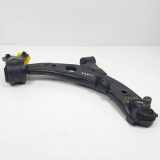 Querlenker Rechts Vorne Unten Mazda CX-7 SUV 2.3 MZR DISI Turbo 16V (L3VDT) 2006