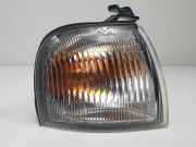 Blinker Rechts Vorne 21032018 Suzuki Baleno (GA/GB) Schrägheck 3-drs 1.3 GL 16V (G13BB) 1995