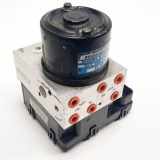 Abs Pumpe 3MK1L28H52 Hyundai Santa Fe I SUV 2.7 V6 24V 4x4 Autom. (G6BAG) 2000