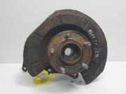 Achsschenkel Links Hinten DV615A971 Ford Kuga I SUV 2.0 TDCi 16V 163 4x4 (TXDA) 2011