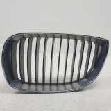 Grill 70771299 BMW 1 serie (E87/87N) Schrägheck 5-drs 118i 16V (N46-B20) 2004