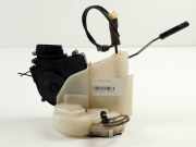 Türschloss Links Hinten Honda Accord (CL/CN) Limousine 2.0 i-VTEC 16V (K20A6) 2008