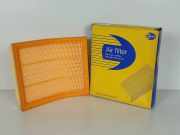 Luftfilter Komplett EAF030 Volkswagen Golf III Cabrio Restyling (1E7) Cabrio 1.9 TDI (AFN) 1993 AFN