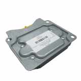 Steuergerät Airbag 0285011212 Audi A1 Sportback (8XA/8XF) Schrägheck 5-drs 1.4 TFSI 16V 185 (CTHG) 2010