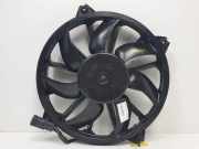 Kühlerventilatormotor 874716T Peugeot 307 (3A/C/D) Schrägheck 1.6 HDiF 16V (DV6TED4(9HY)) 2004