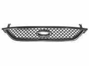 Grill 6M218200A Ford Galaxy (WA6) Großraumlimousine 2.0 TDCi 16V 140 (QXWA(Euro 4)) 2008