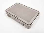 Innenspiegel A2218101817 Mercedes-Benz S (W221) Limousine 3.0 S-320 CDI 24V (OM642.930) 2005