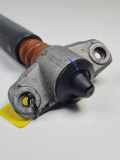 Stoßdämpfer Links Hinten 55300G4AC0 Hyundai i30 (PDEB5/PDEBB/PDEBD/PDEBE) Schrägheck 1.6 CRDi 16V VGT (D4FB) 2017